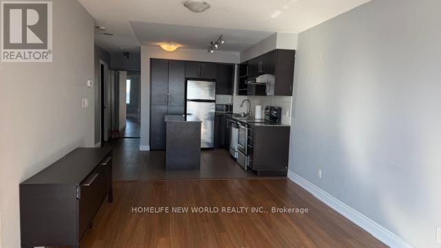 911 - 253 South Park Road, Markham (Commerce Valley), Ontario  L3T 0B4 - Photo 11 - N12756344