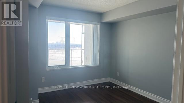 911 - 253 South Park Road, Markham (Commerce Valley), Ontario  L3T 0B4 - Photo 12 - N12756344