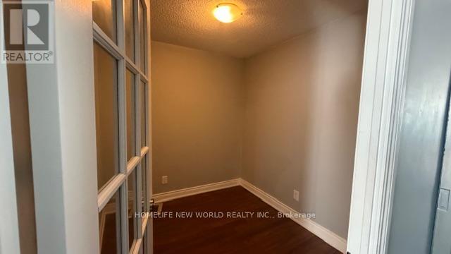 911 - 253 South Park Road, Markham (Commerce Valley), Ontario  L3T 0B4 - Photo 13 - N12756344