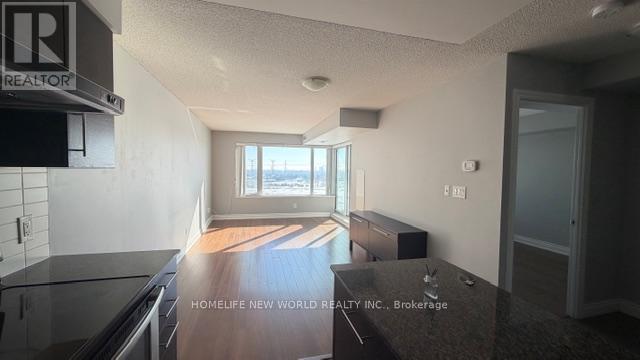 911 - 253 South Park Road, Markham (Commerce Valley), Ontario  L3T 0B4 - Photo 7 - N12756344