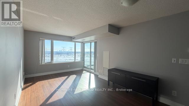 911 - 253 South Park Road, Markham (Commerce Valley), Ontario  L3T 0B4 - Photo 8 - N12756344