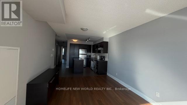 911 - 253 South Park Road, Markham (Commerce Valley), Ontario  L3T 0B4 - Photo 9 - N12756344