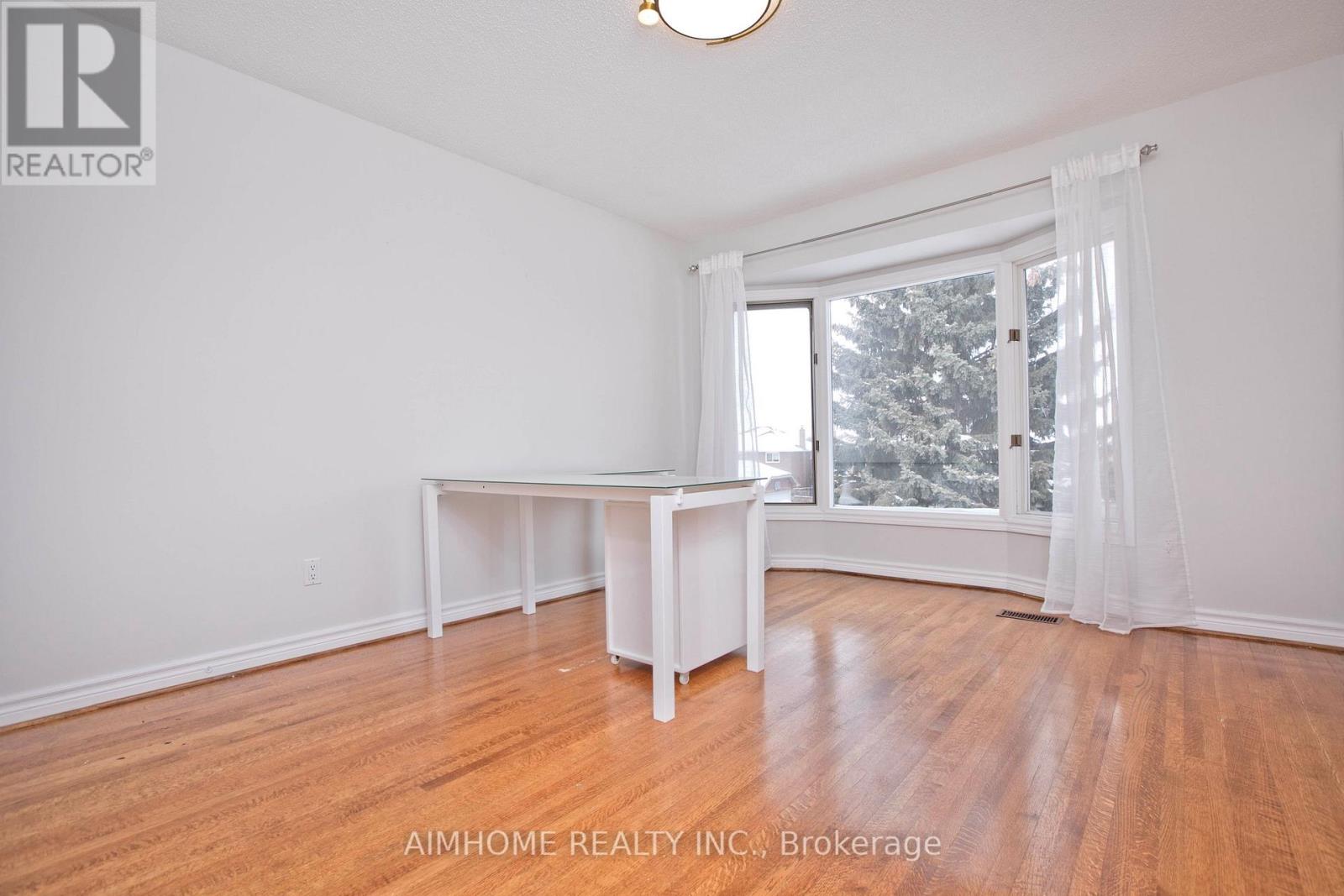 12a Mauro Court, Richmond Hill (Doncrest), Ontario  L4B 3J8 - Photo 27 - N12756380