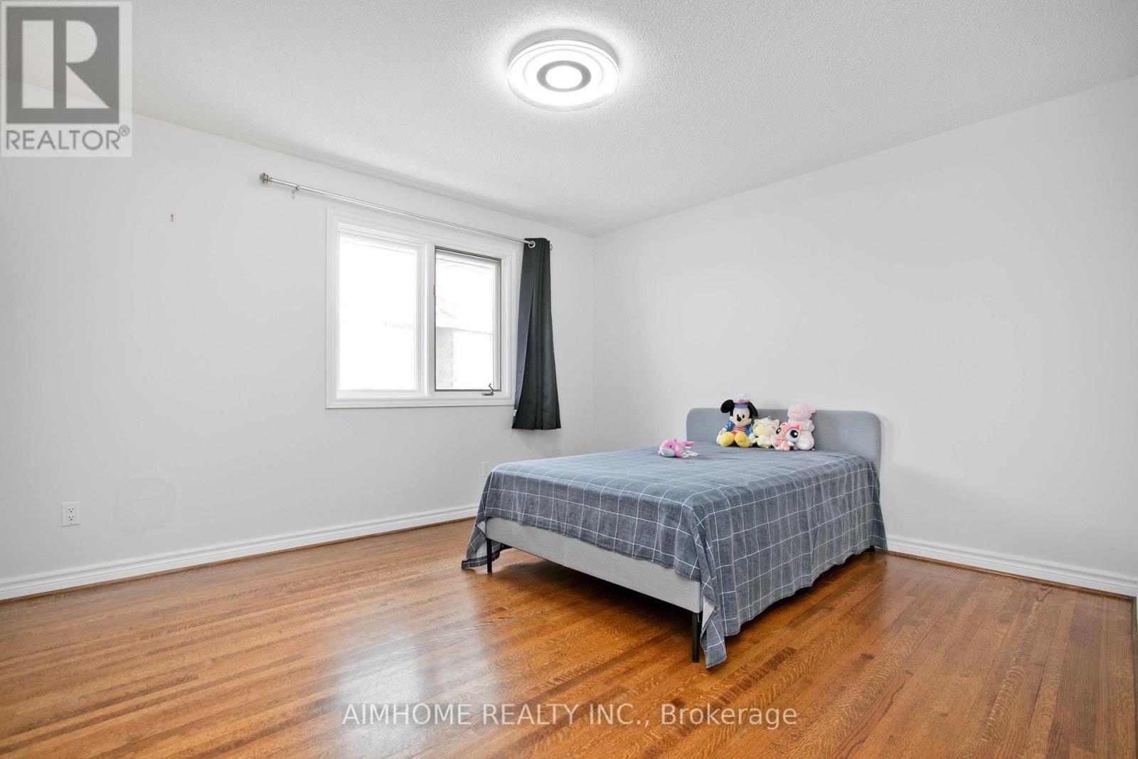 12a Mauro Court, Richmond Hill (Doncrest), Ontario  L4B 3J8 - Photo 29 - N12756380