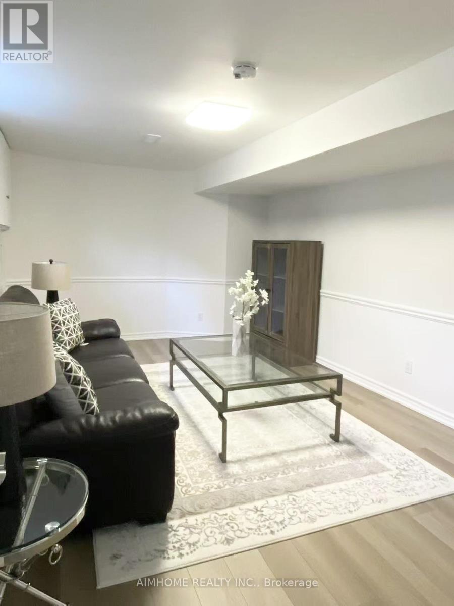 12a Mauro Court, Richmond Hill (Doncrest), Ontario  L4B 3J8 - Photo 39 - N12756380