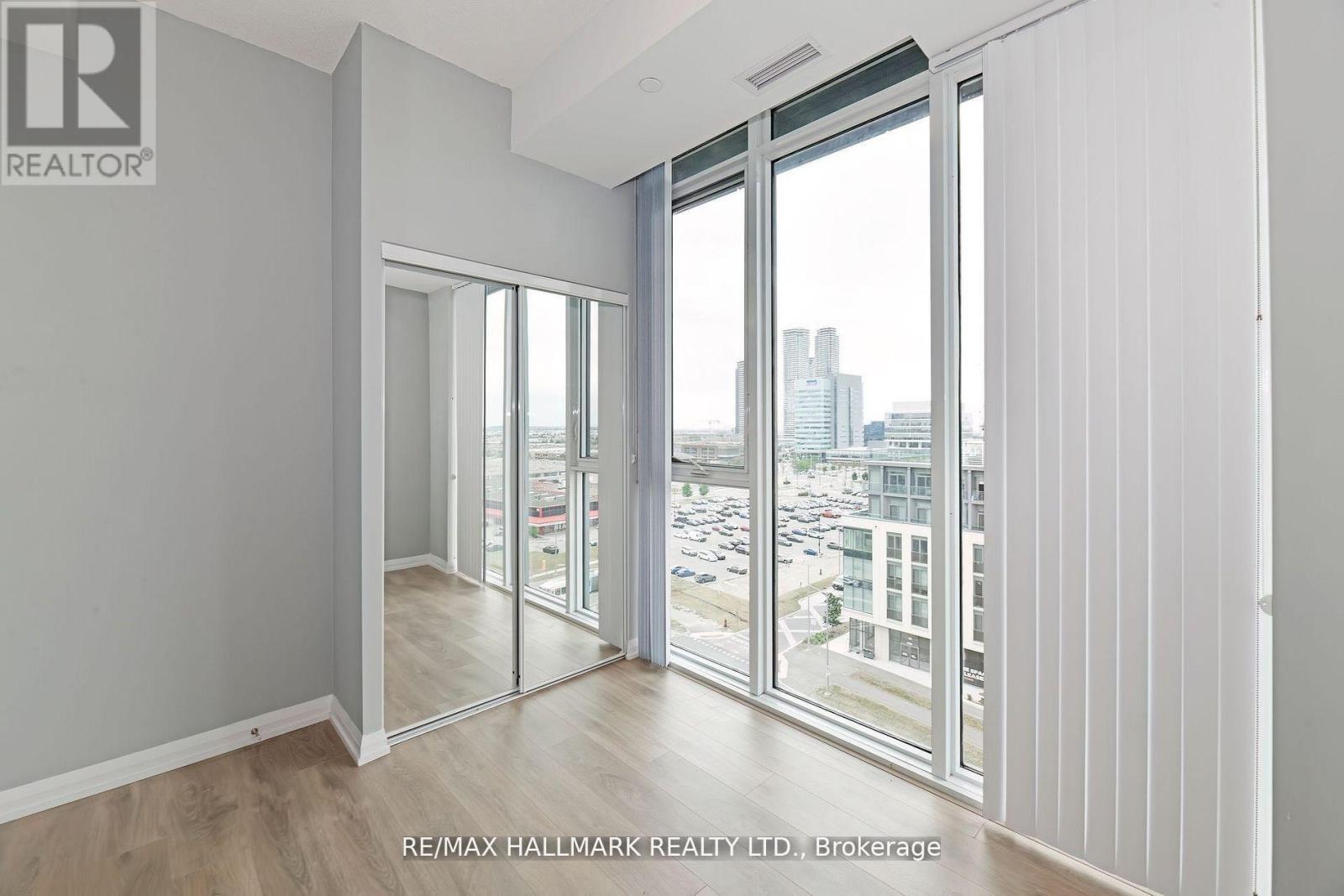 906 - 7895 Jane Street, Vaughan, Ontario  L4K 0K2 - Photo 10 - N12756396