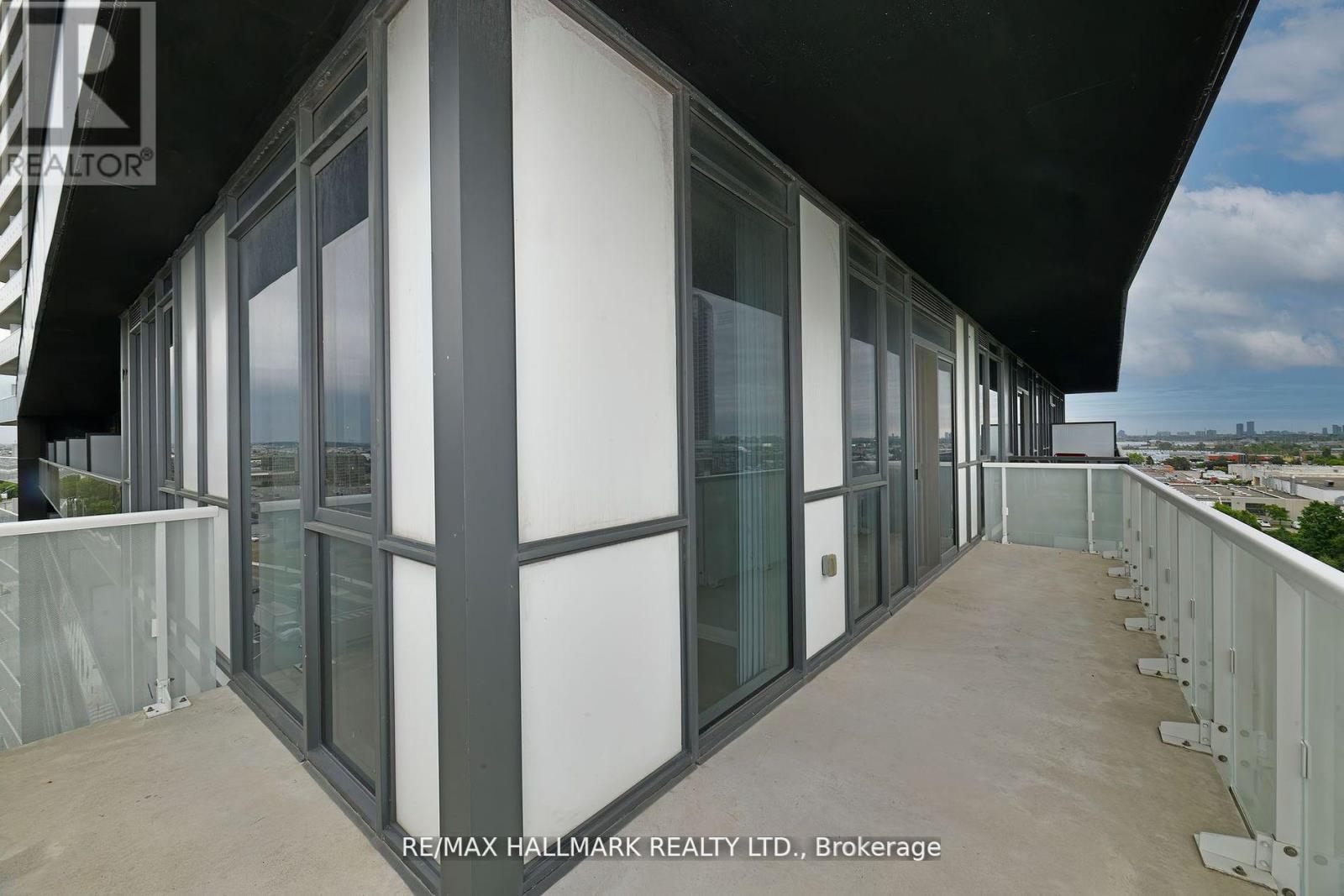 906 - 7895 Jane Street, Vaughan, Ontario  L4K 0K2 - Photo 20 - N12756396