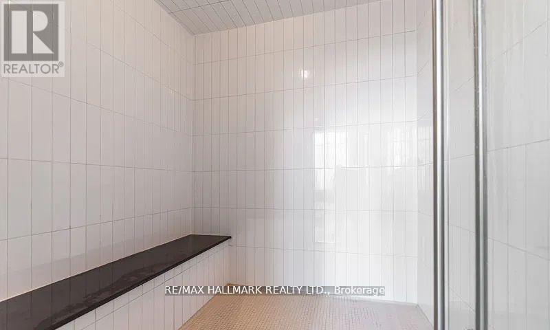 906 - 7895 Jane Street, Vaughan, Ontario  L4K 0K2 - Photo 26 - N12756396