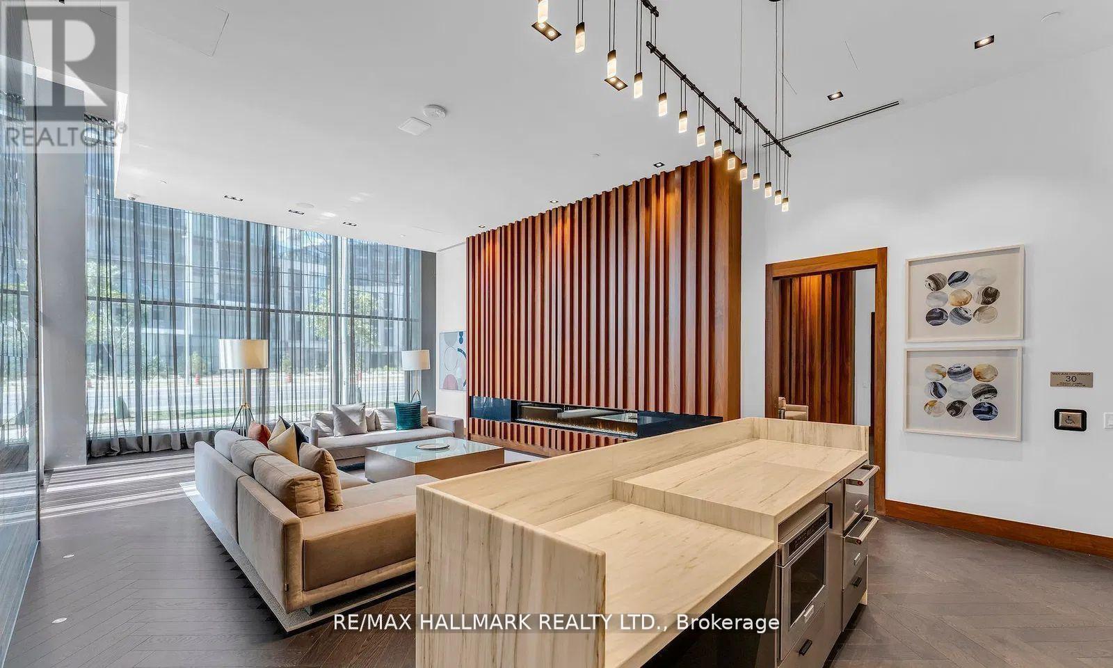 906 - 7895 Jane Street, Vaughan, Ontario  L4K 0K2 - Photo 27 - N12756396