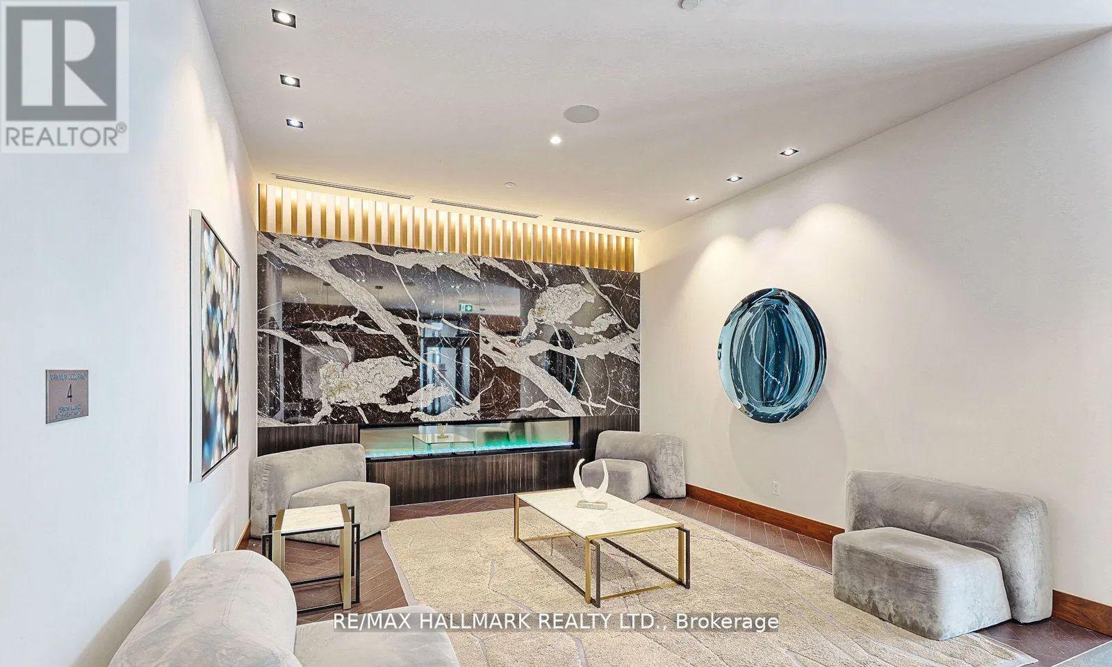 906 - 7895 Jane Street, Vaughan, Ontario  L4K 0K2 - Photo 30 - N12756396