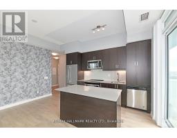 906 - 7895 JANE STREET, Vaughan, Ontario