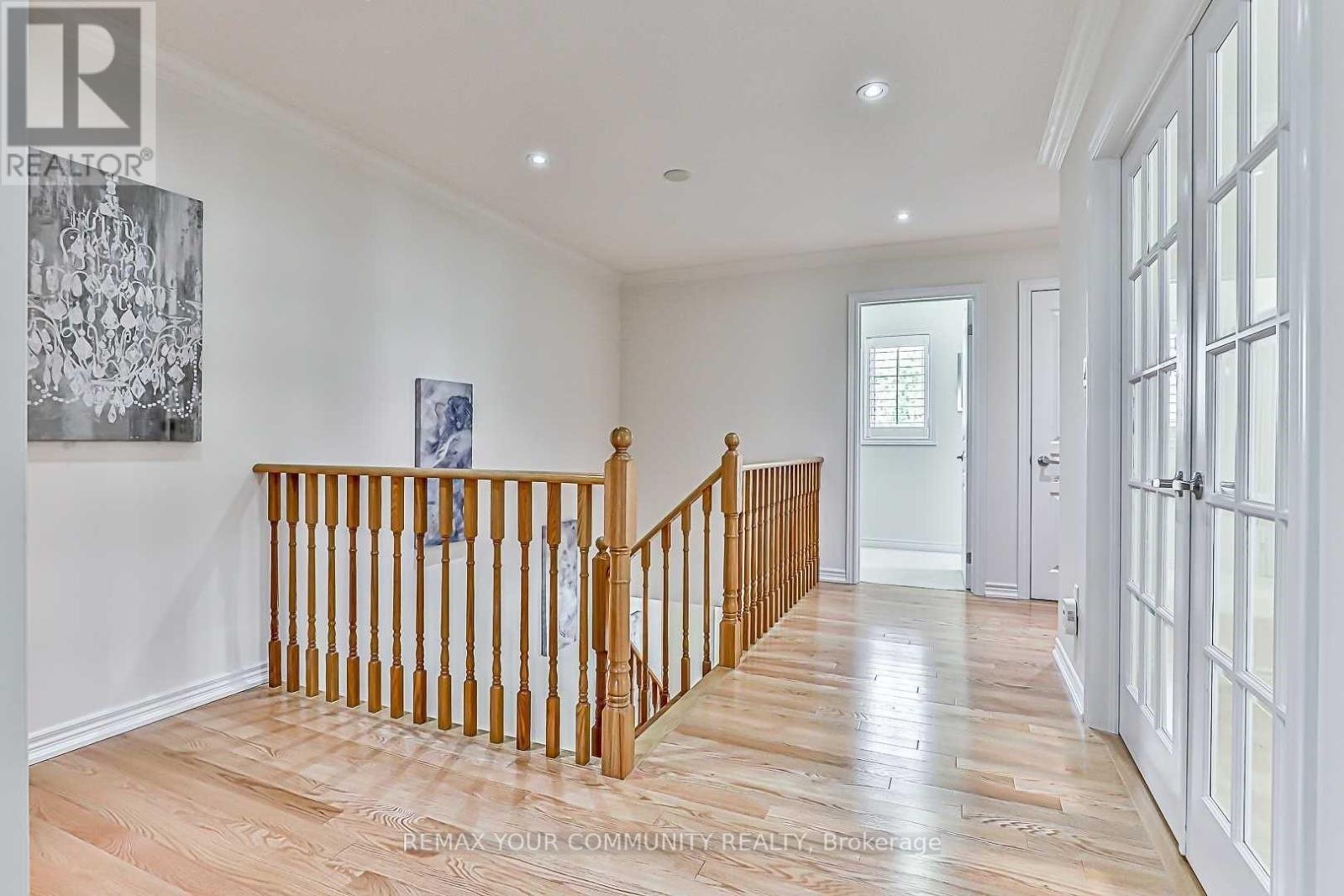 116 Sequin Drive, Richmond Hill, Ontario  L4E 0L8 - Photo 16 - N12756406