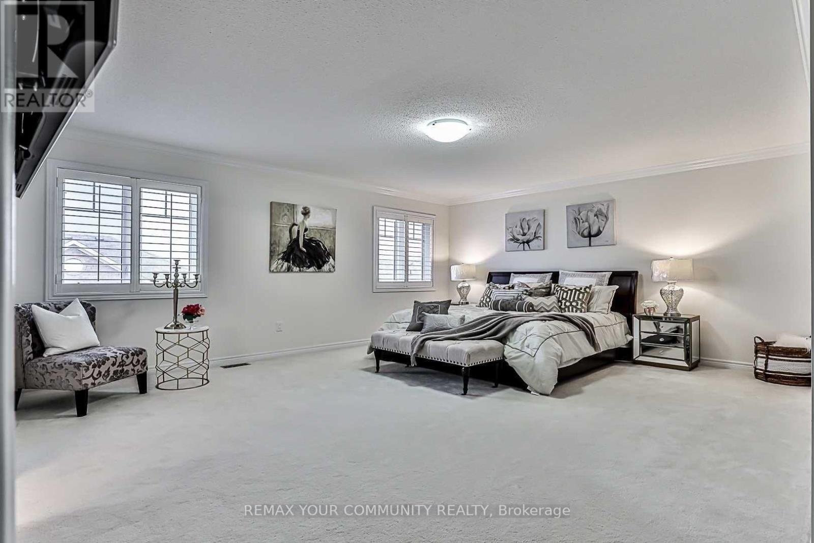 116 Sequin Drive, Richmond Hill, Ontario  L4E 0L8 - Photo 17 - N12756406