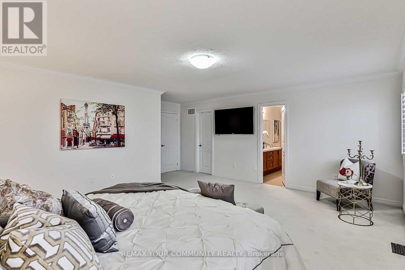 116 Sequin Drive, Richmond Hill, Ontario  L4E 0L8 - Photo 18 - N12756406