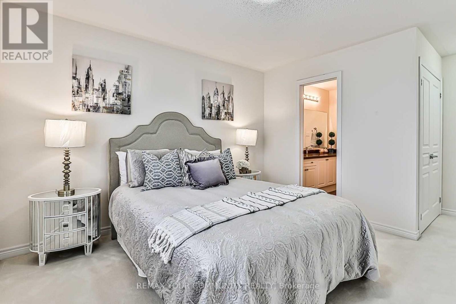 116 Sequin Drive, Richmond Hill, Ontario  L4E 0L8 - Photo 21 - N12756406