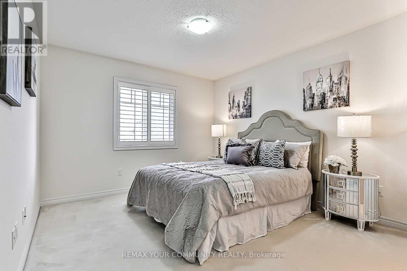 116 Sequin Drive, Richmond Hill, Ontario  L4E 0L8 - Photo 22 - N12756406