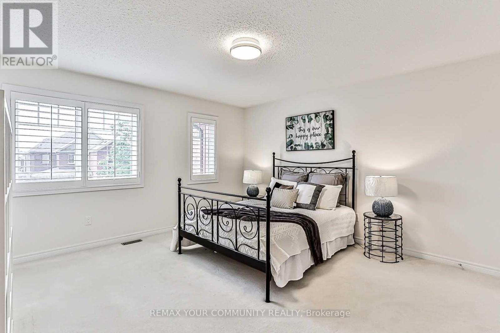 116 Sequin Drive, Richmond Hill, Ontario  L4E 0L8 - Photo 24 - N12756406