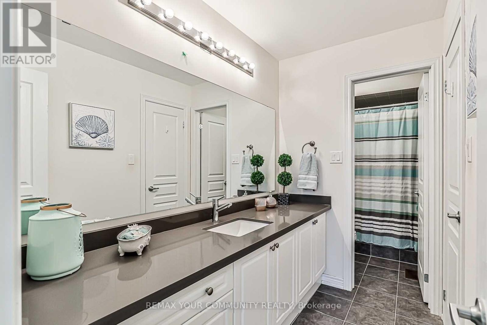 116 Sequin Drive, Richmond Hill, Ontario  L4E 0L8 - Photo 25 - N12756406