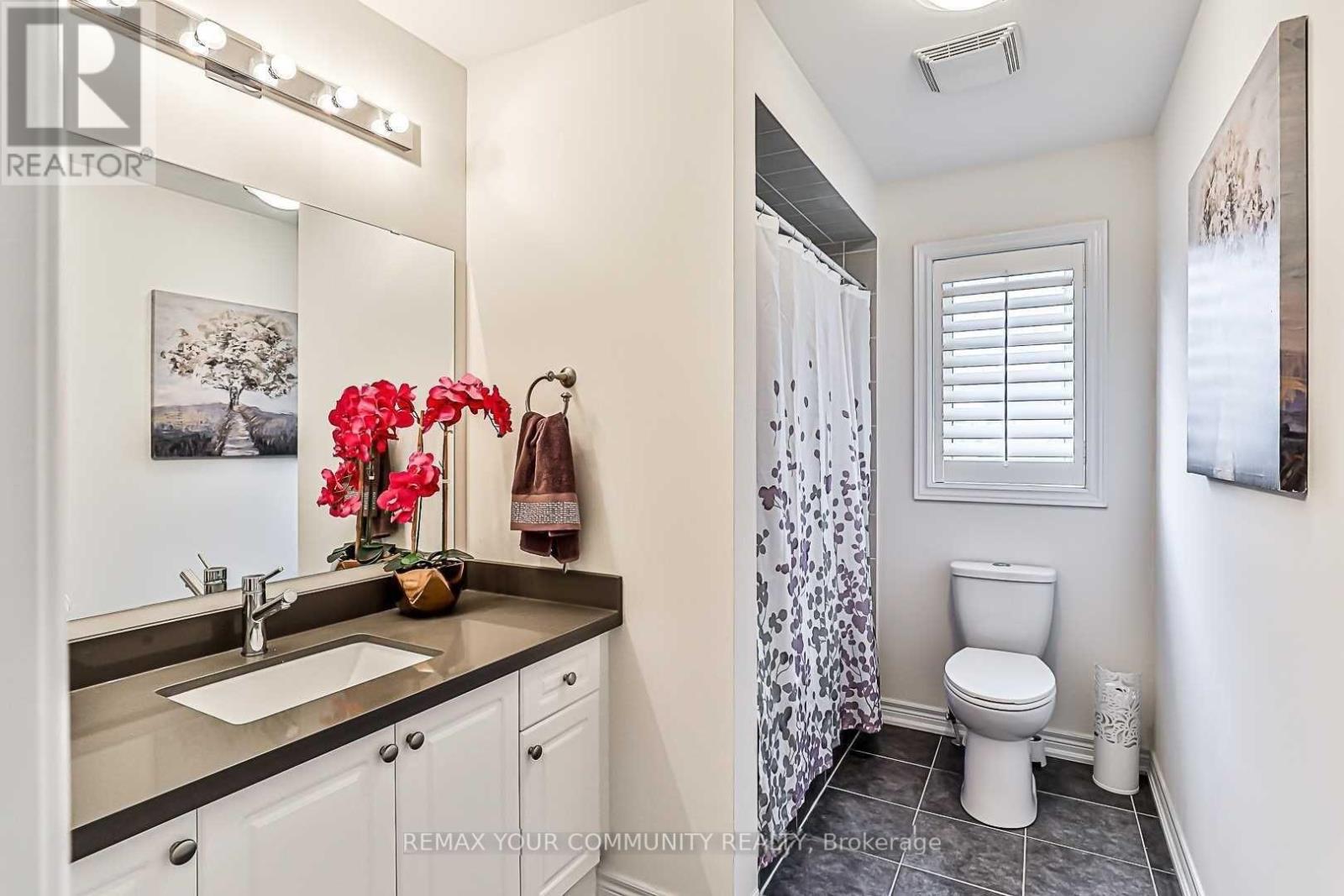 116 Sequin Drive, Richmond Hill, Ontario  L4E 0L8 - Photo 29 - N12756406