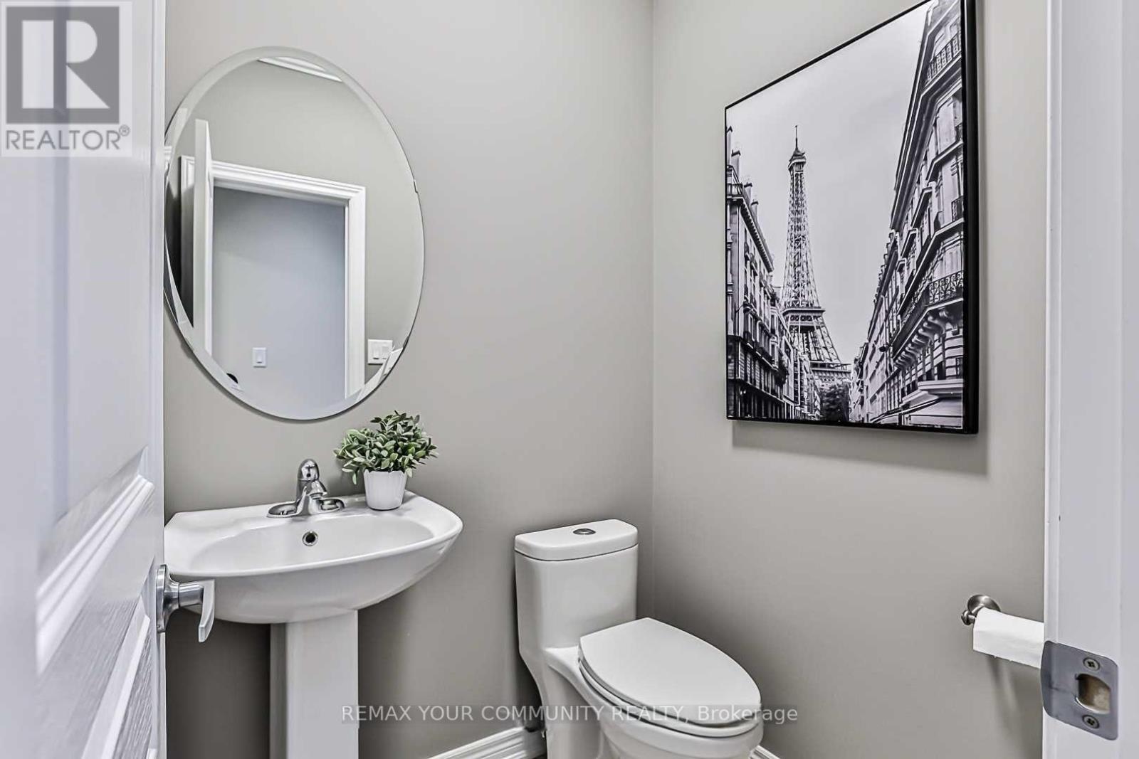 116 Sequin Drive, Richmond Hill, Ontario  L4E 0L8 - Photo 30 - N12756406