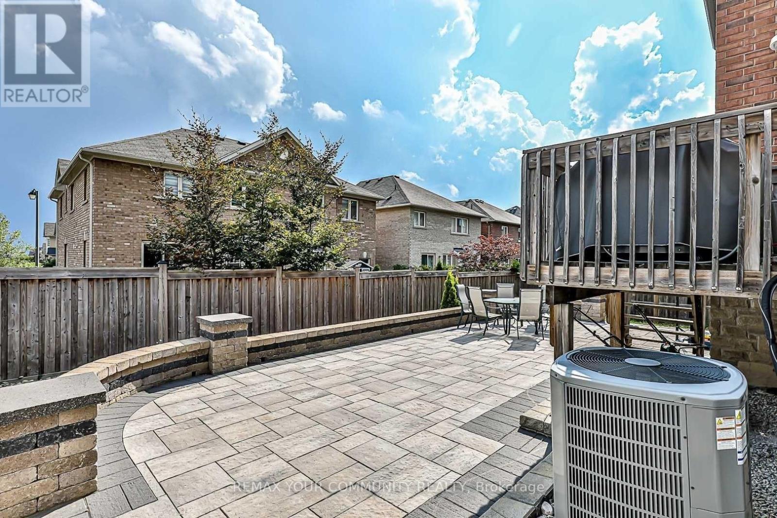 116 Sequin Drive, Richmond Hill, Ontario  L4E 0L8 - Photo 33 - N12756406