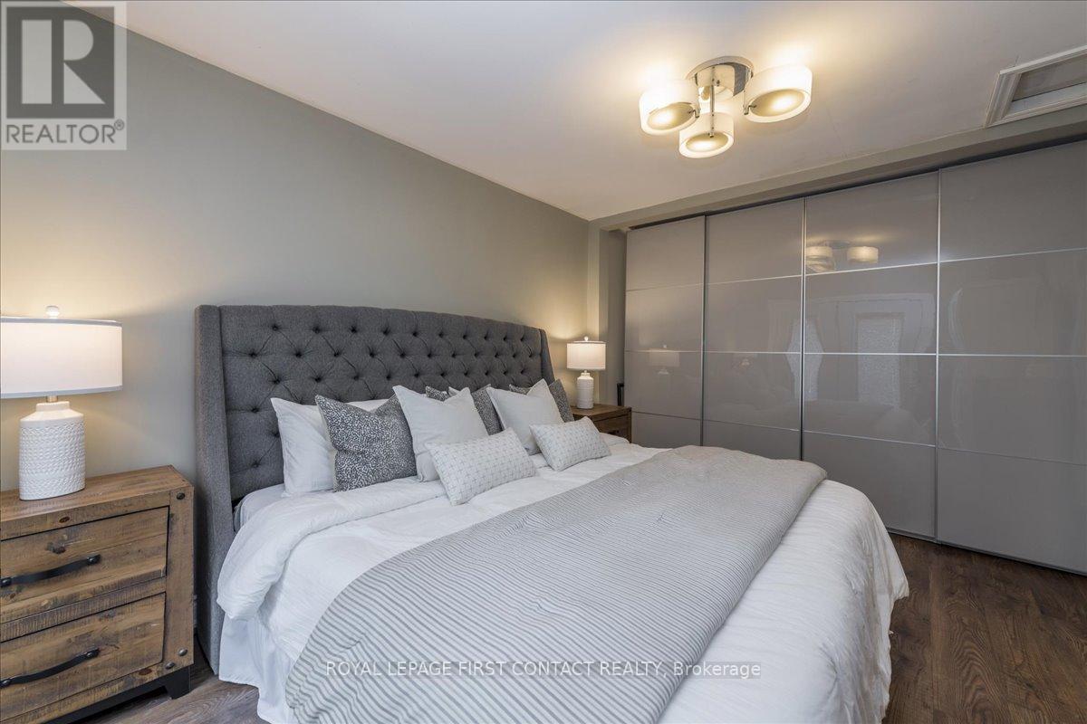 159 Codrington Street, Barrie (Codrington), Ontario  L4M 1R9 - Photo 20 - S12756394