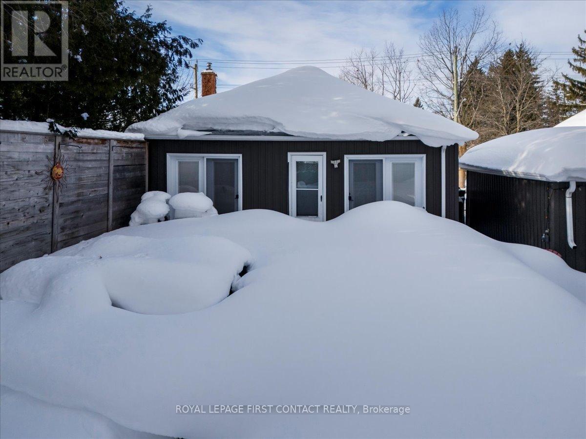 159 Codrington Street, Barrie (Codrington), Ontario  L4M 1R9 - Photo 29 - S12756394