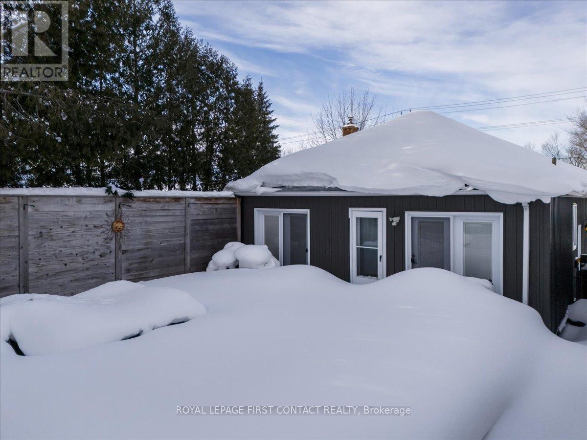 159 Codrington Street, Barrie (Codrington), Ontario  L4M 1R9 - Photo 30 - S12756394