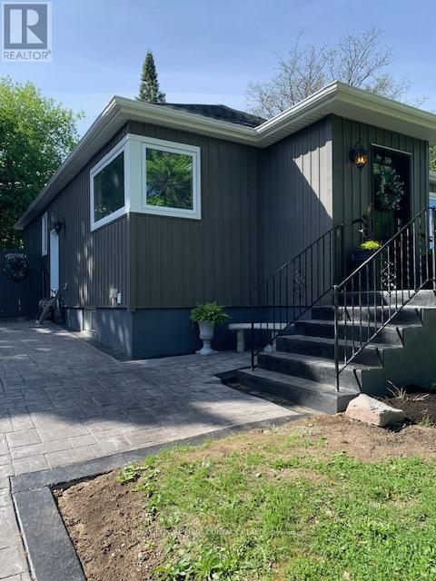 159 Codrington Street, Barrie (Codrington), Ontario  L4M 1R9 - Photo 43 - S12756394