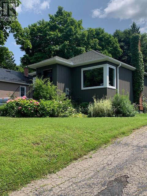 159 Codrington Street, Barrie (Codrington), Ontario  L4M 1R9 - Photo 49 - S12756394