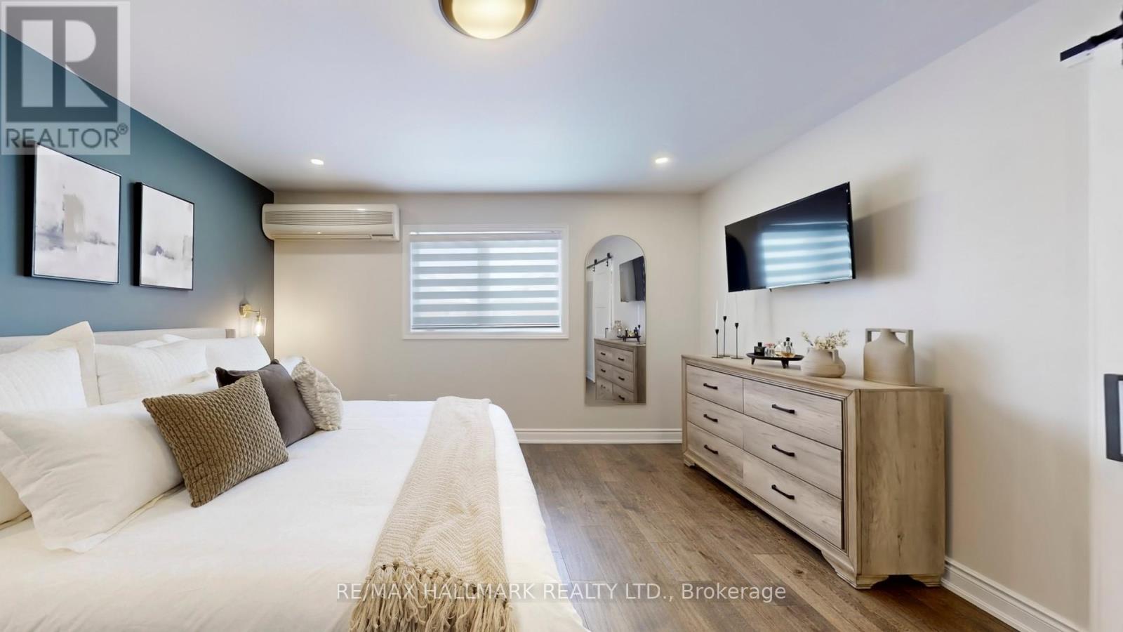 11 Martina Crescent, Vaughan (Vellore Village), Ontario  L4H 3B6 - Photo 13 - N12756420