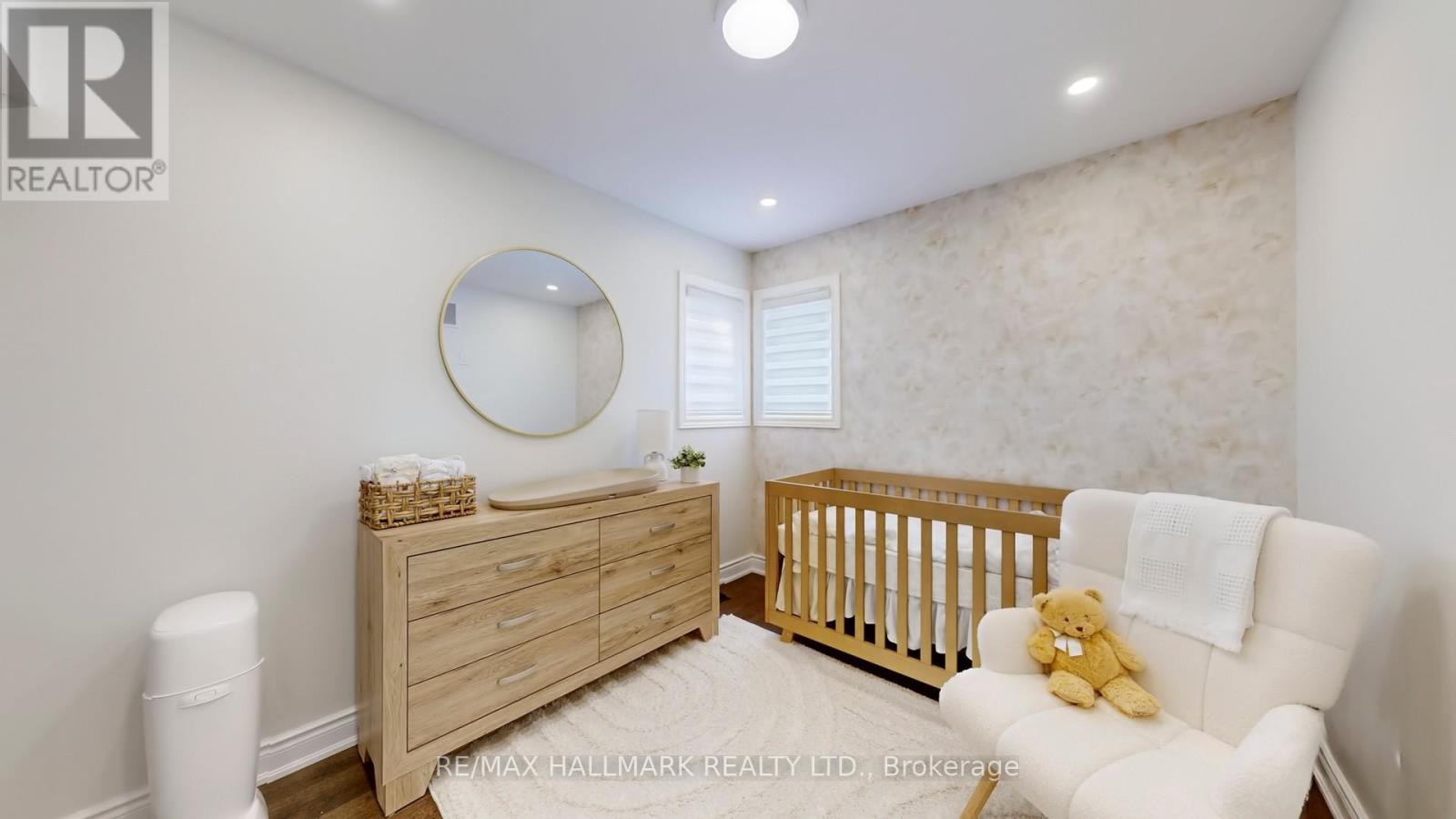 11 Martina Crescent, Vaughan (Vellore Village), Ontario  L4H 3B6 - Photo 17 - N12756420