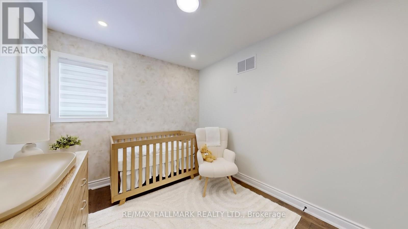 11 Martina Crescent, Vaughan (Vellore Village), Ontario  L4H 3B6 - Photo 18 - N12756420