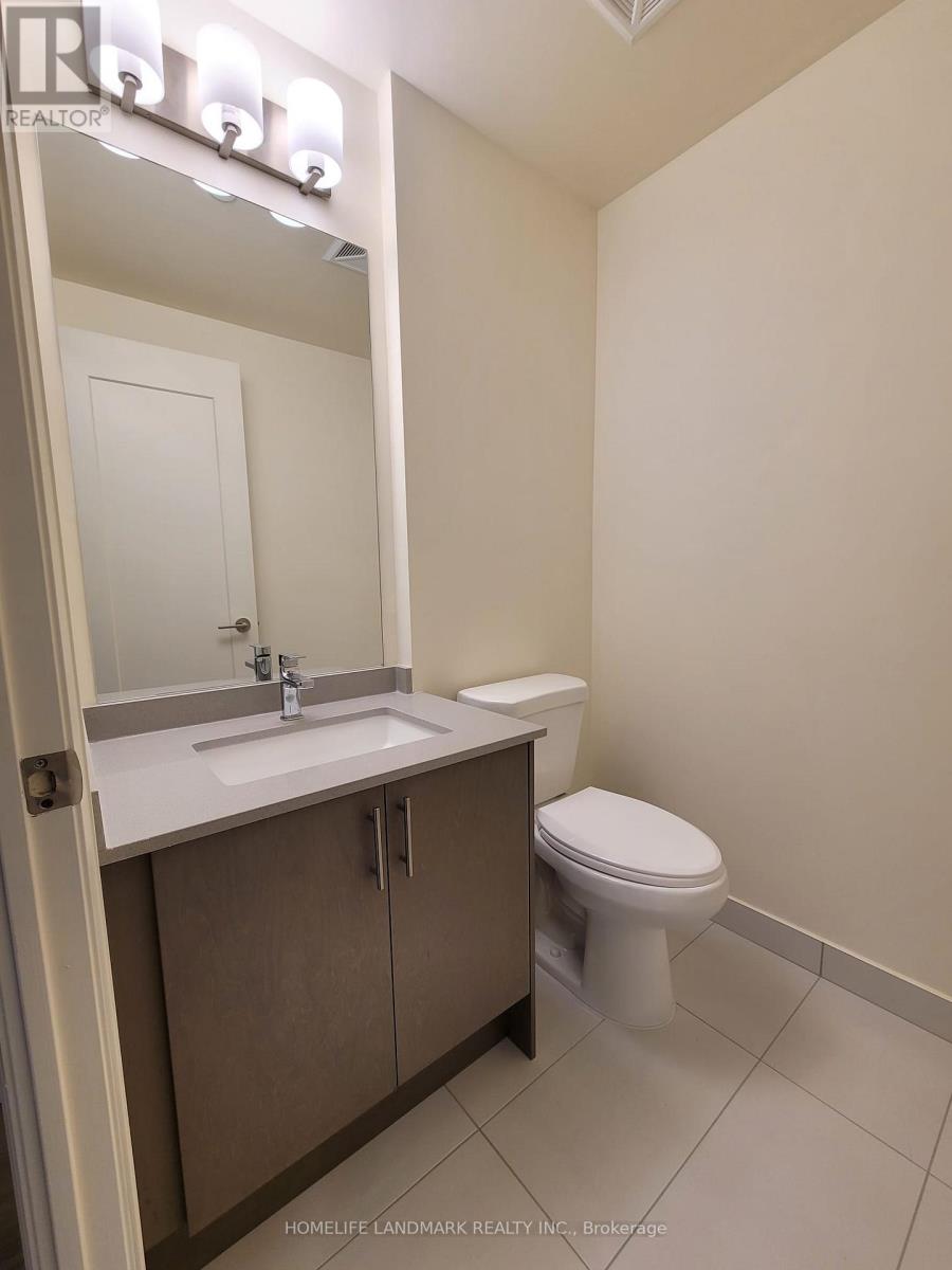 207 - 9000 Jane Street, Vaughan (Vellore Village), Ontario  L4K 0M6 - Photo 11 - N12756426