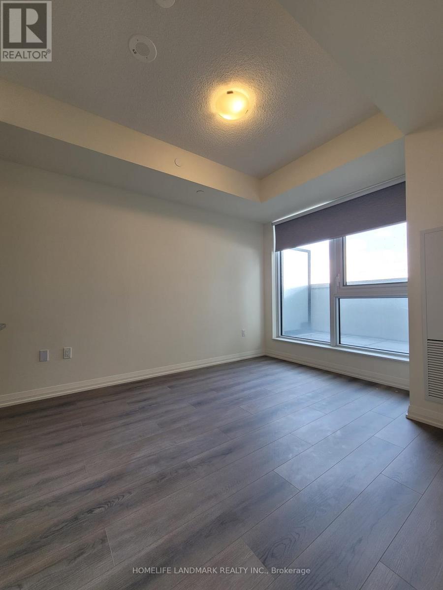 207 - 9000 Jane Street, Vaughan (Vellore Village), Ontario  L4K 0M6 - Photo 13 - N12756426