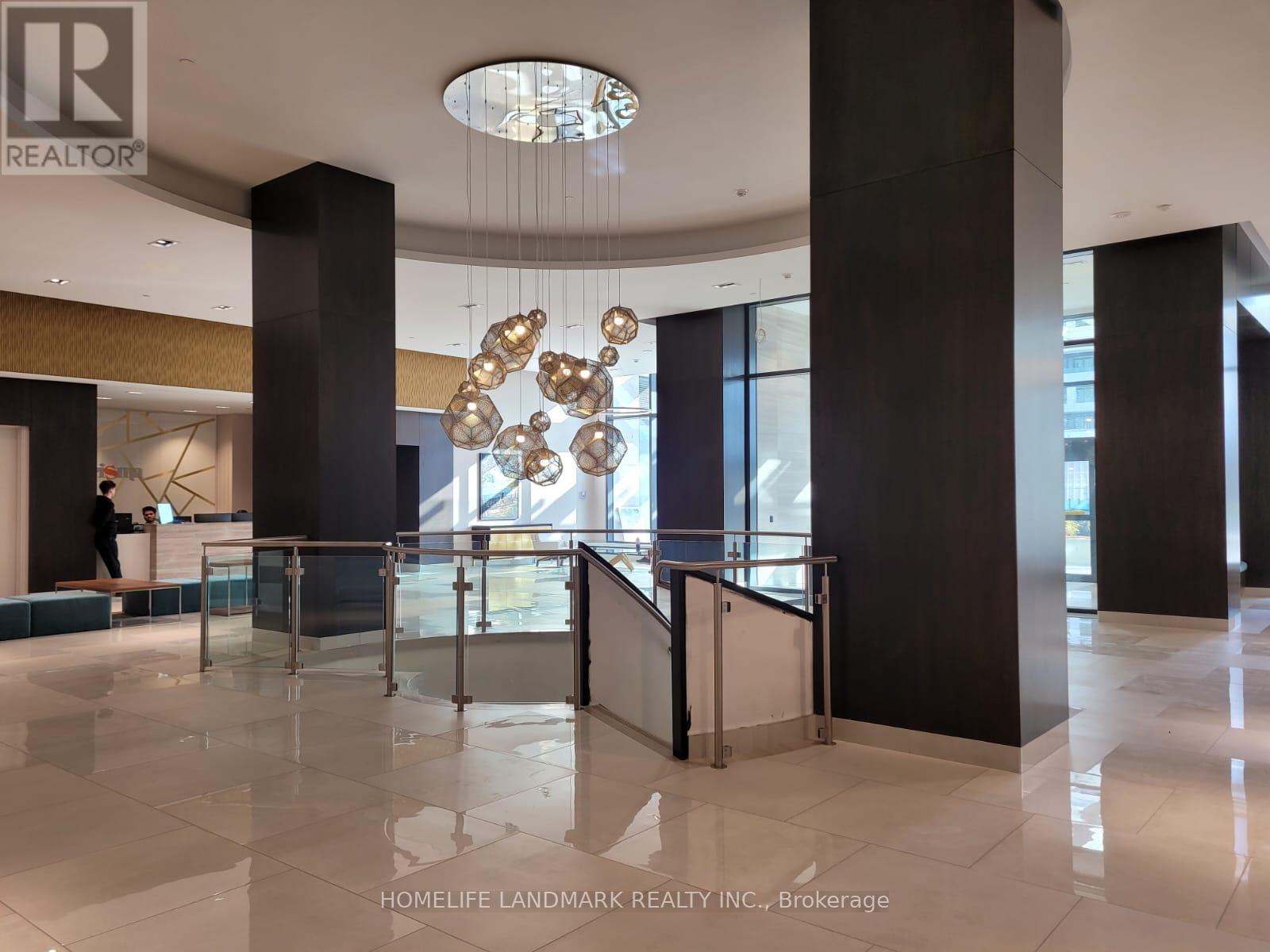 207 - 9000 JANE STREET, vaughan (vellore village), Ontario