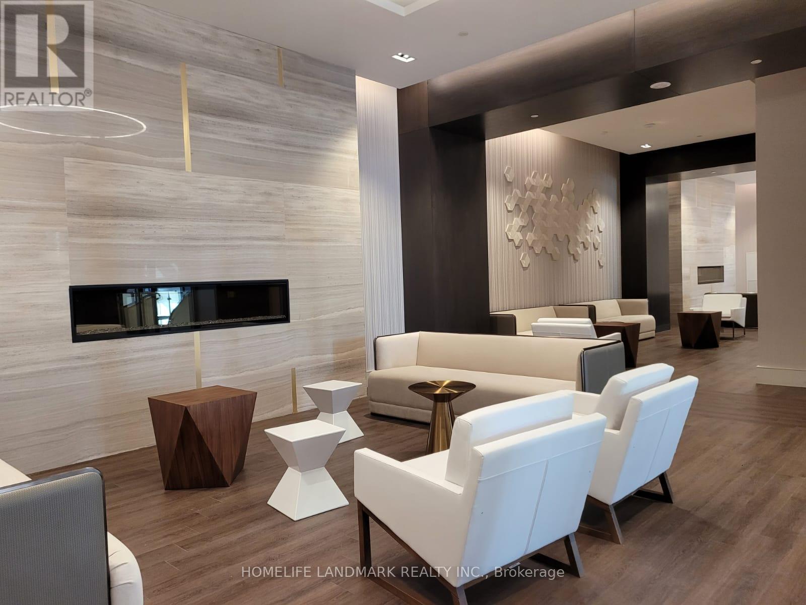 207 - 9000 Jane Street, Vaughan (Vellore Village), Ontario  L4K 0M6 - Photo 5 - N12756426