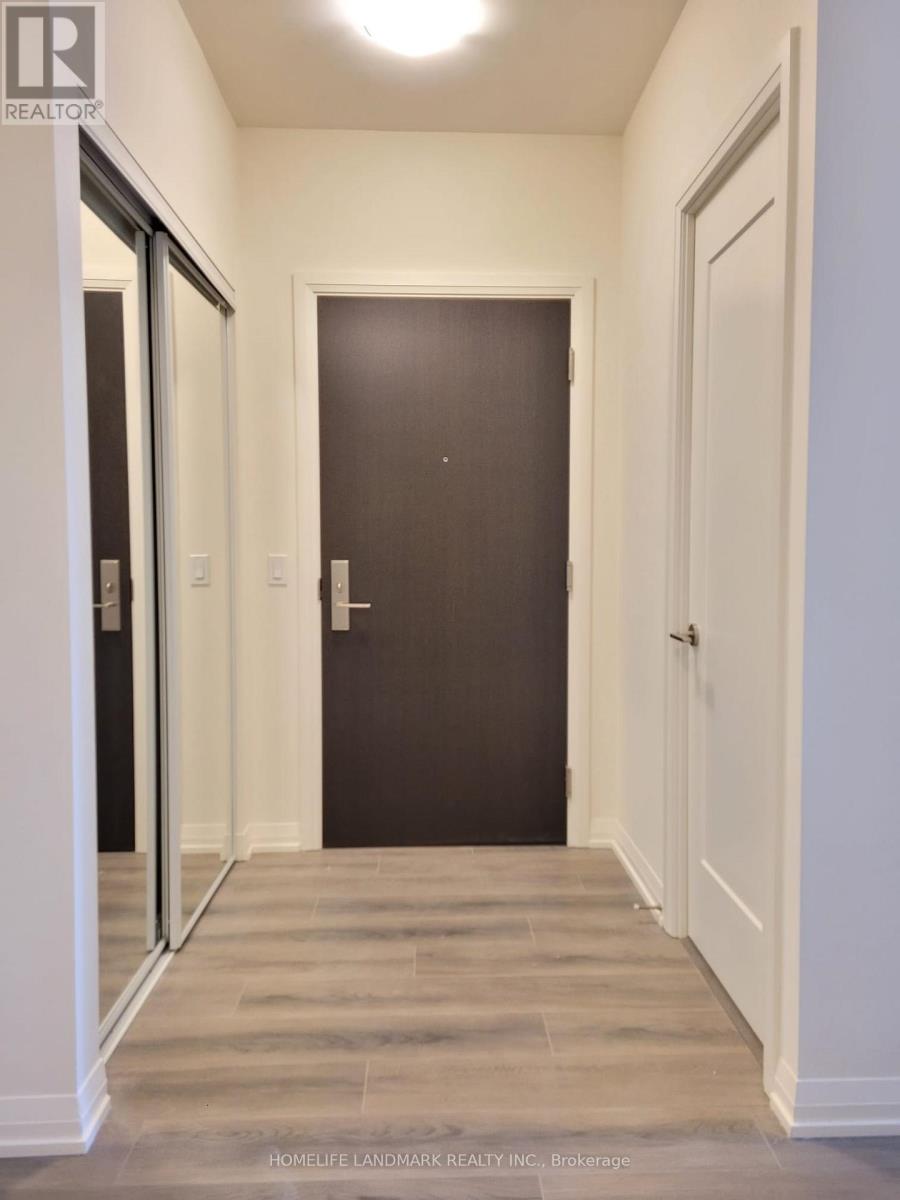 207 - 9000 Jane Street, Vaughan (Vellore Village), Ontario  L4K 0M6 - Photo 7 - N12756426