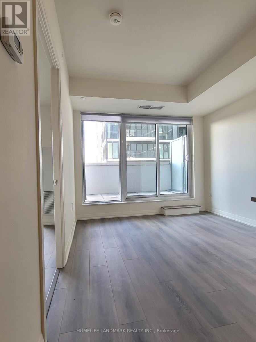 207 - 9000 Jane Street, Vaughan (Vellore Village), Ontario  L4K 0M6 - Photo 8 - N12756426