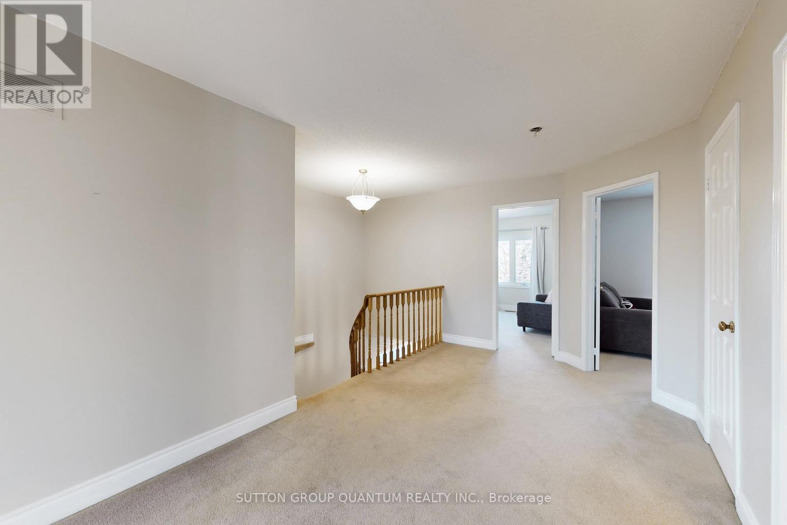 314 Leacock Avenue, Oakville, Ontario  L6H 5J1 - Photo 22 - W12756378