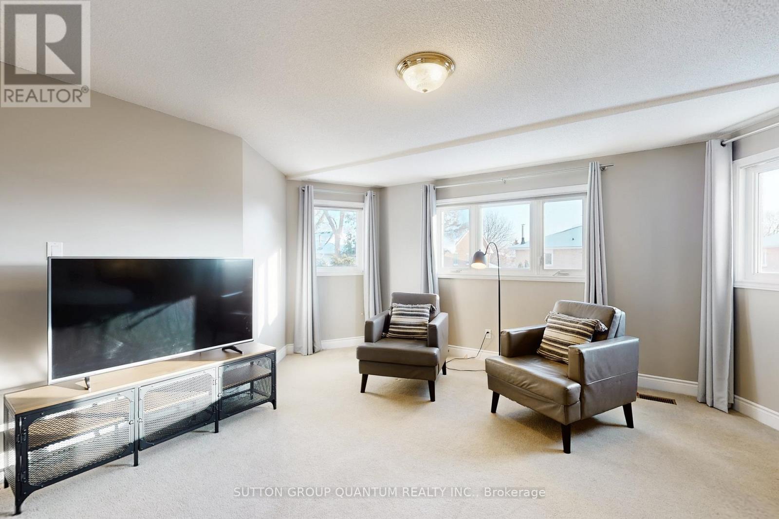 314 Leacock Avenue, Oakville, Ontario  L6H 5J1 - Photo 25 - W12756378