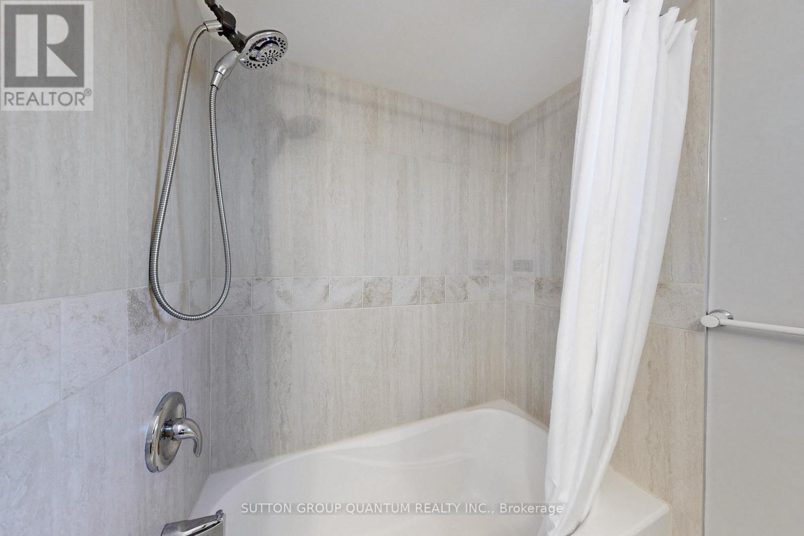 314 Leacock Avenue, Oakville, Ontario  L6H 5J1 - Photo 34 - W12756378