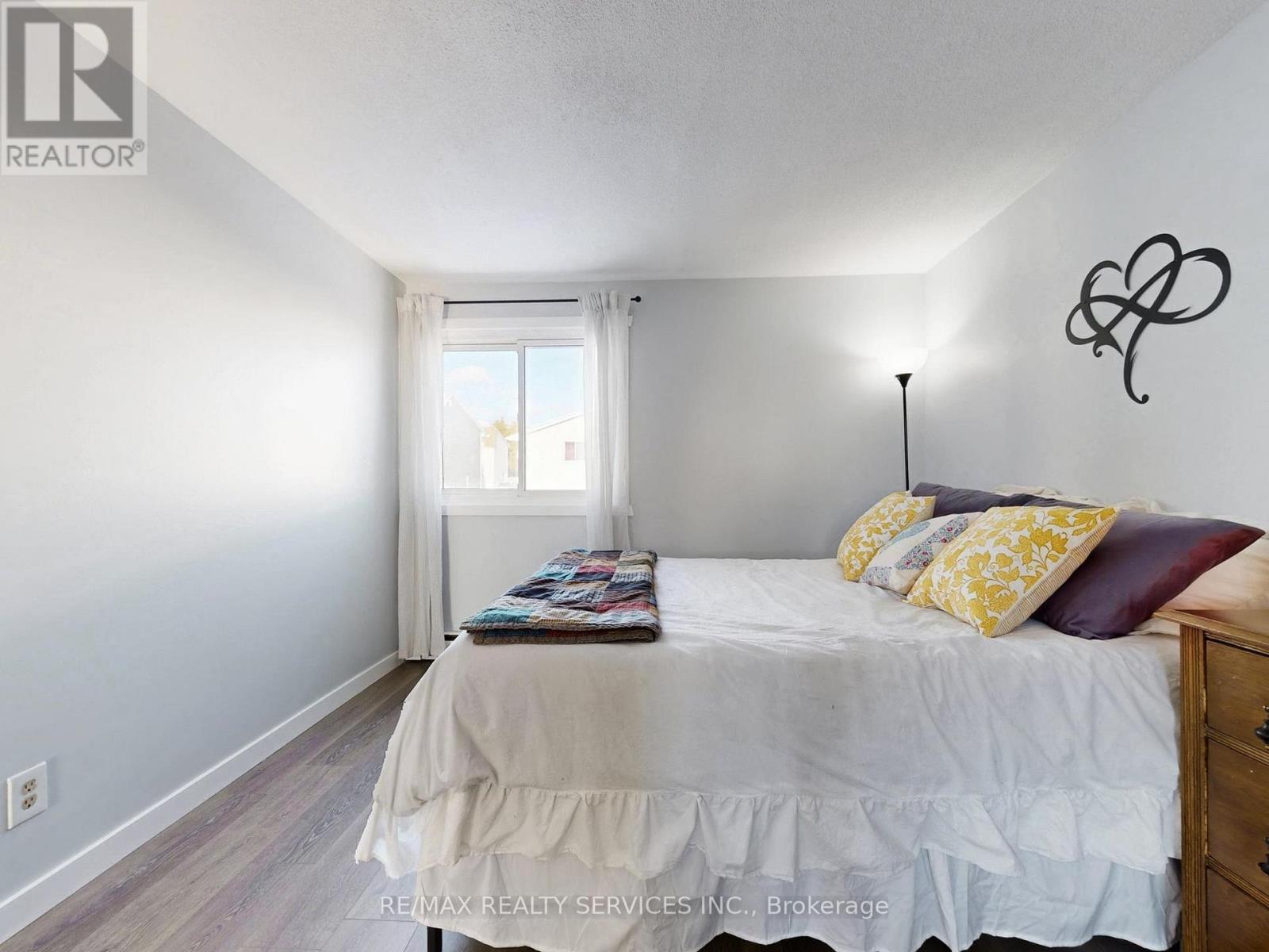 10 Hillbank Trail, Brampton (Central Park), Ontario  L6S 1P6 - Photo 25 - W12756404