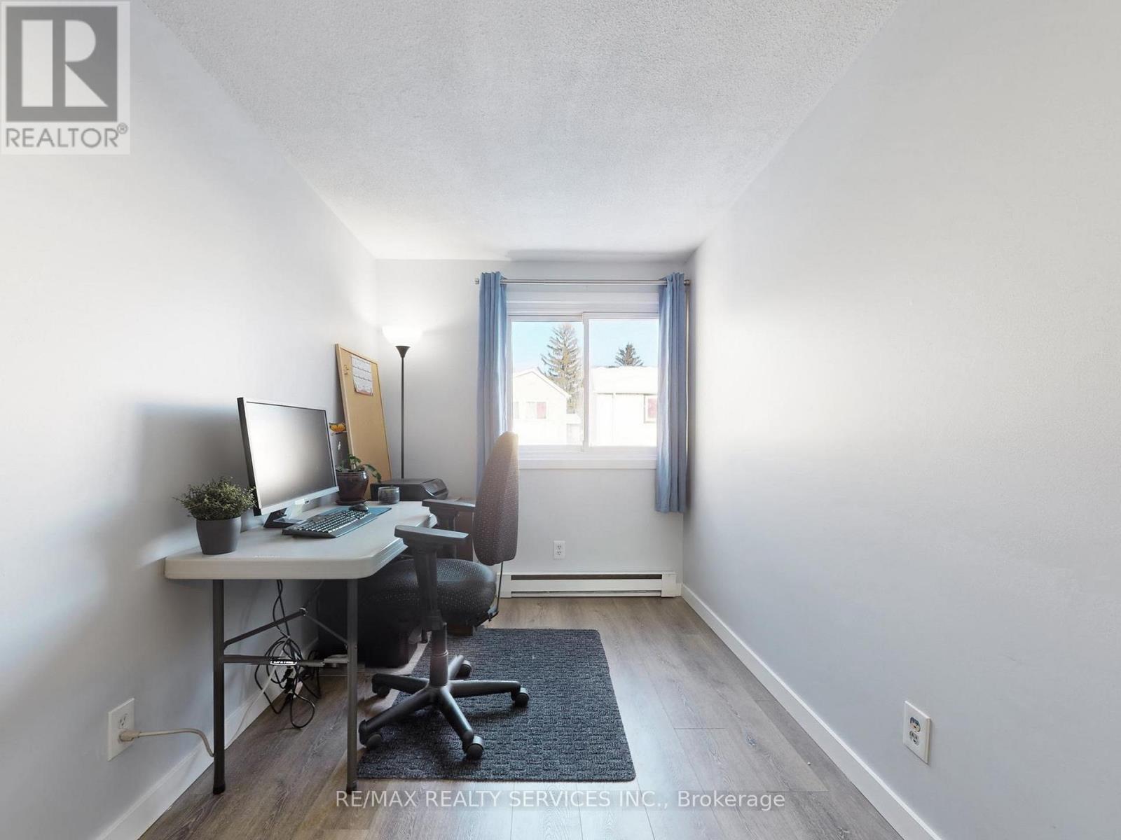 10 Hillbank Trail, Brampton (Central Park), Ontario  L6S 1P6 - Photo 29 - W12756404