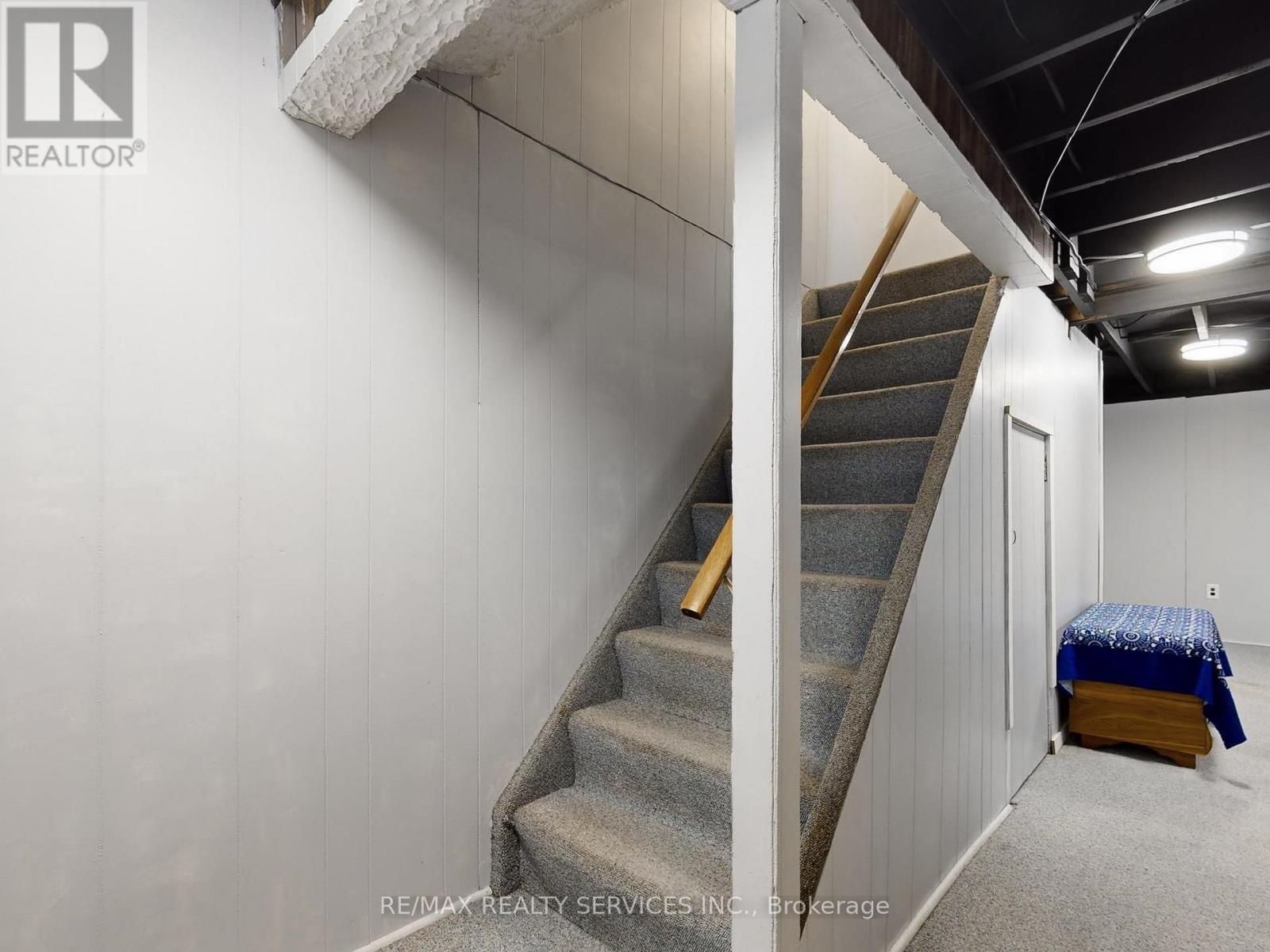 10 Hillbank Trail, Brampton (Central Park), Ontario  L6S 1P6 - Photo 37 - W12756404