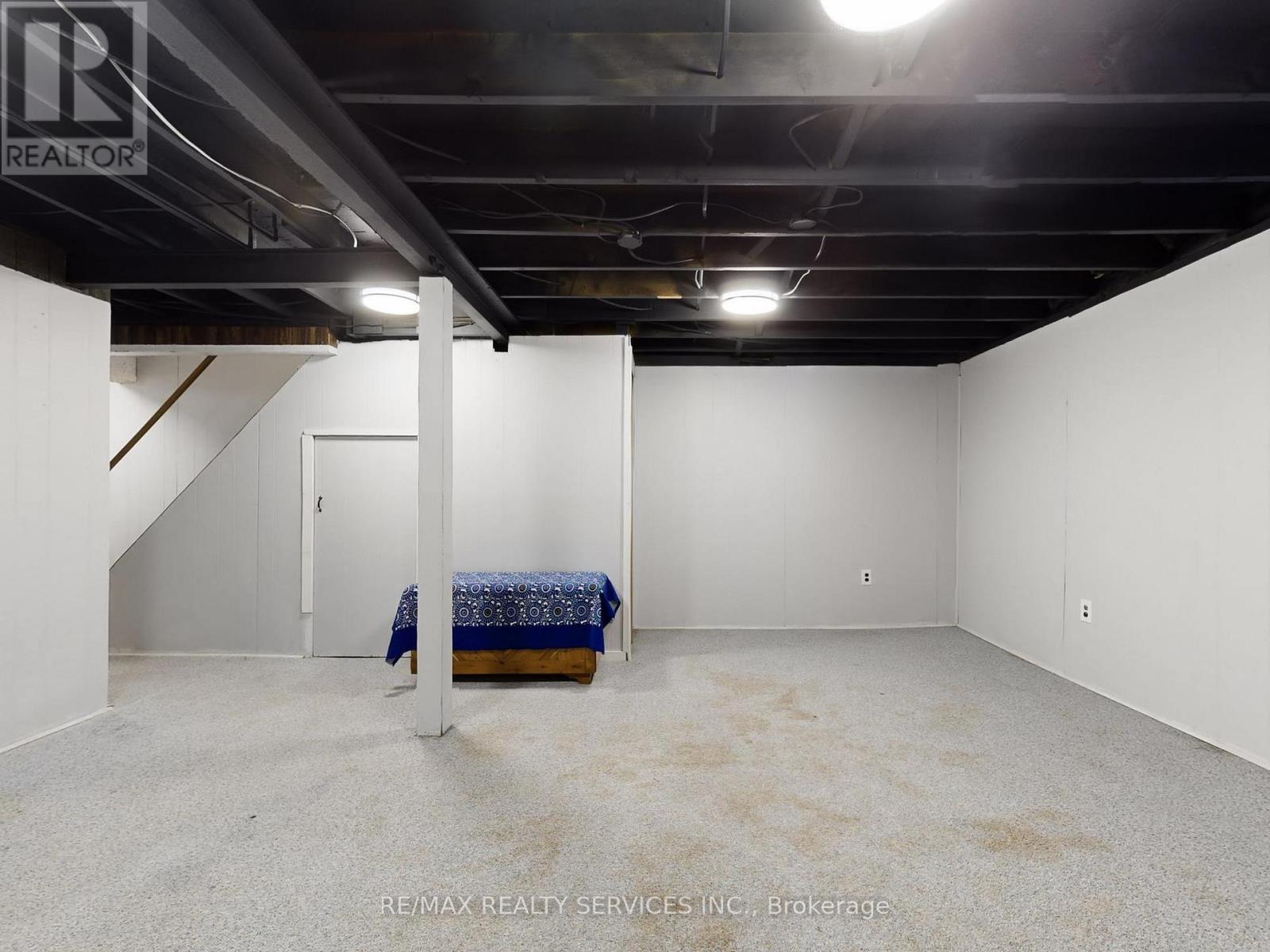 10 Hillbank Trail, Brampton (Central Park), Ontario  L6S 1P6 - Photo 39 - W12756404