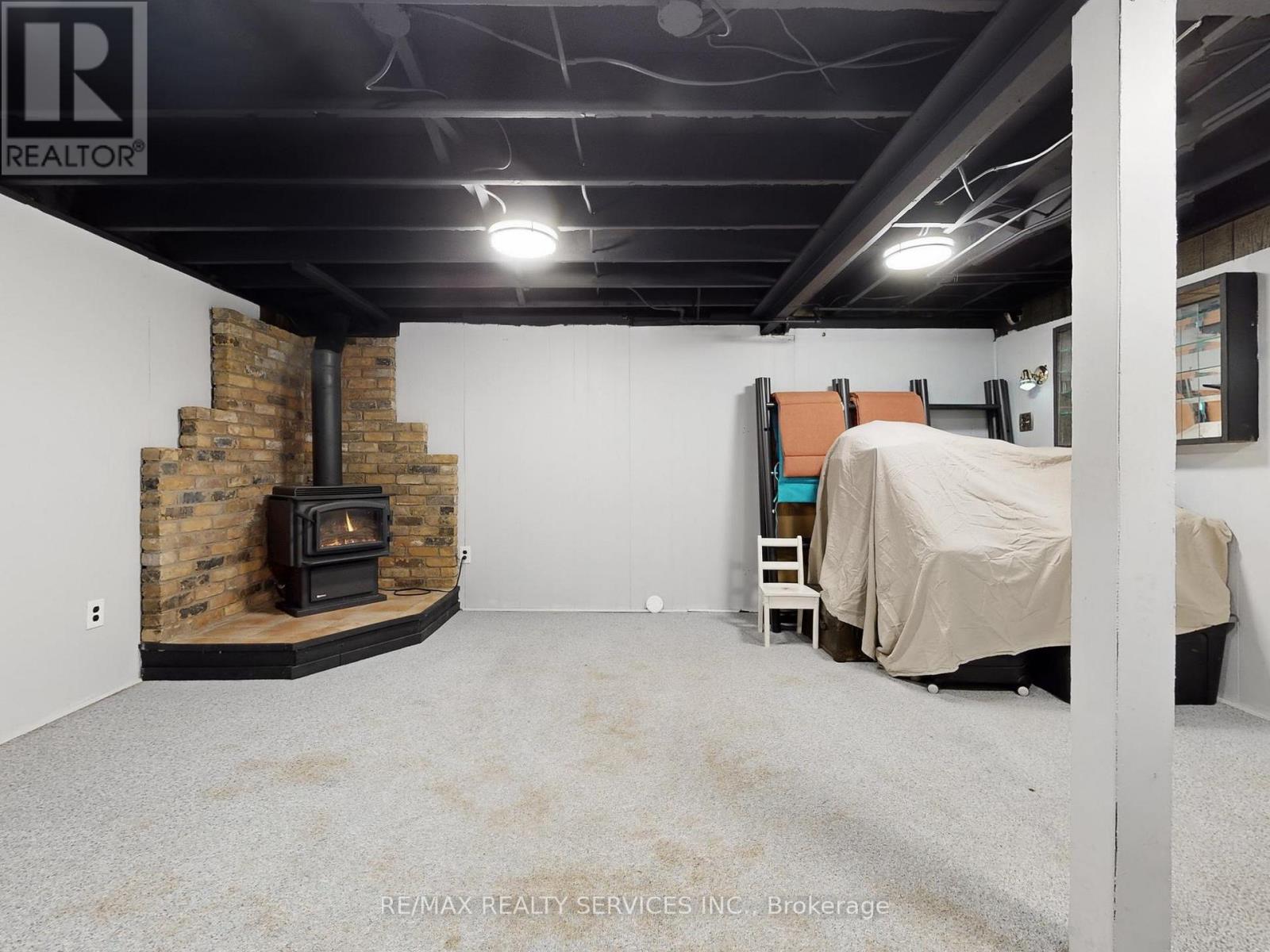 10 Hillbank Trail, Brampton (Central Park), Ontario  L6S 1P6 - Photo 40 - W12756404