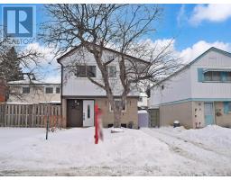 10 HILLBANK TRAIL, Brampton, Ontario