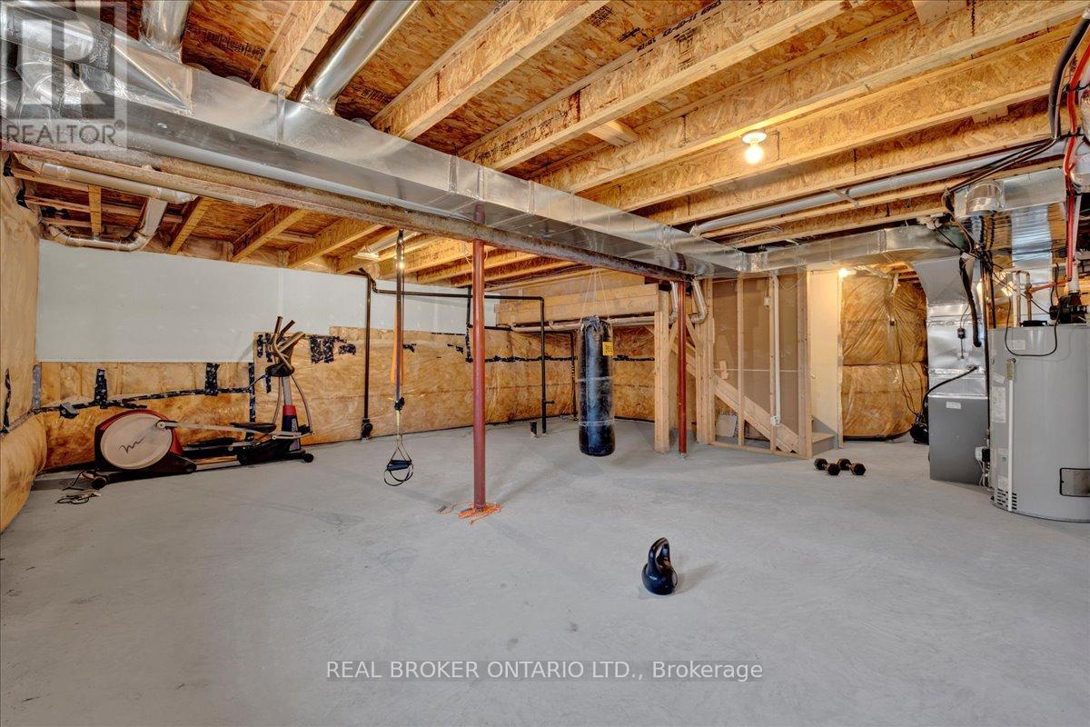 73 Stern Drive, Welland (Dain City), Ontario  L3B 0M3 - Photo 24 - X12756372