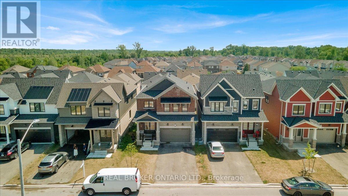 73 Stern Drive, Welland (Dain City), Ontario  L3B 0M3 - Photo 25 - X12756372